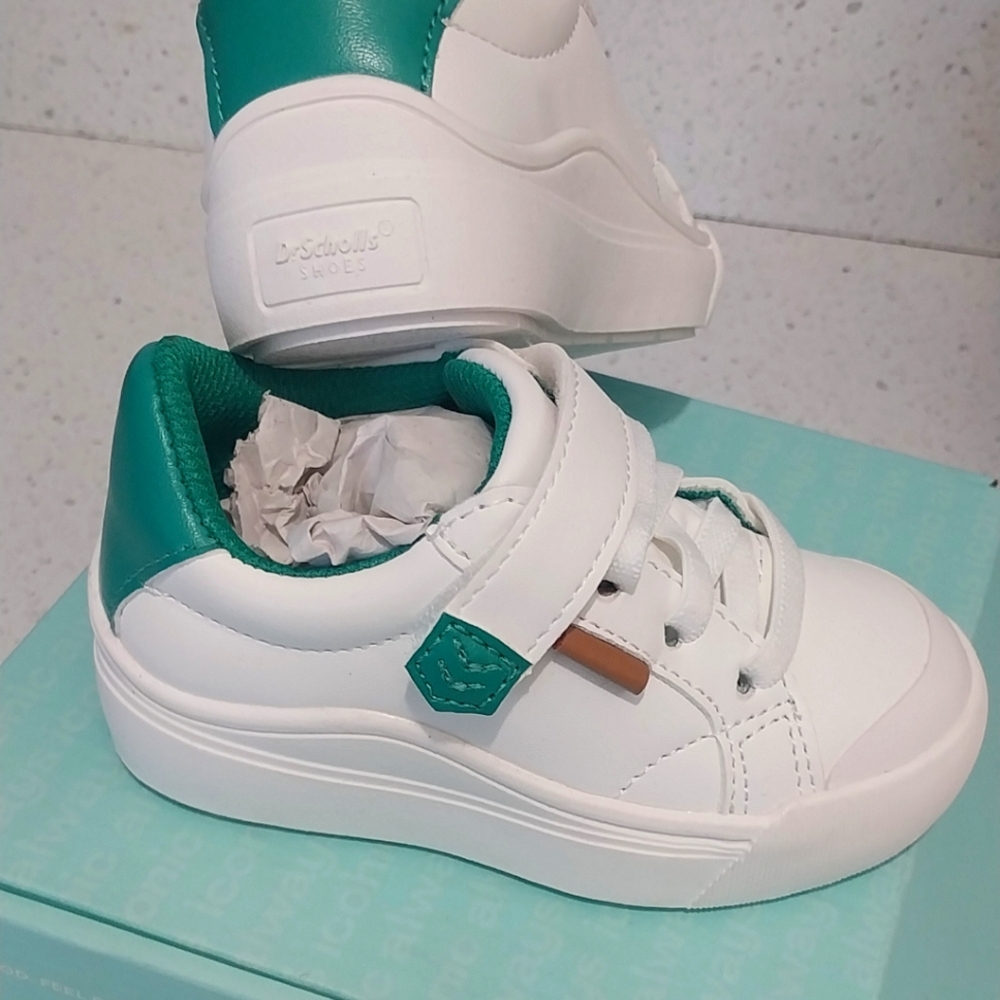 Dr scholl's Kids shoes